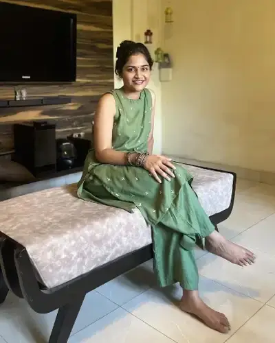 Goregaon Call Girls