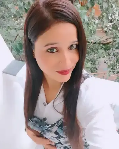 Call Girls in Goregaon