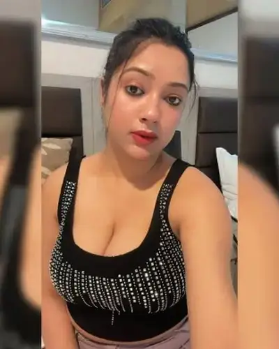 Call Girls Service Goregaon