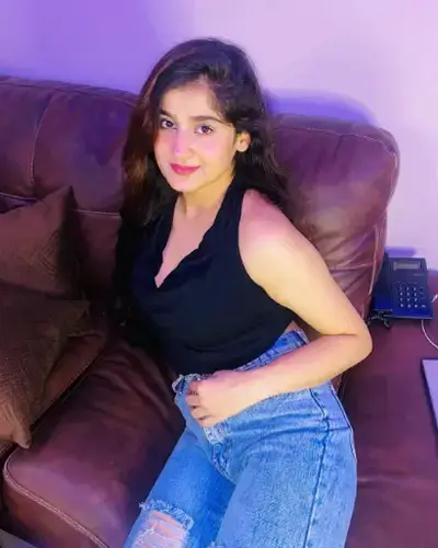 Call Girls Goregaon