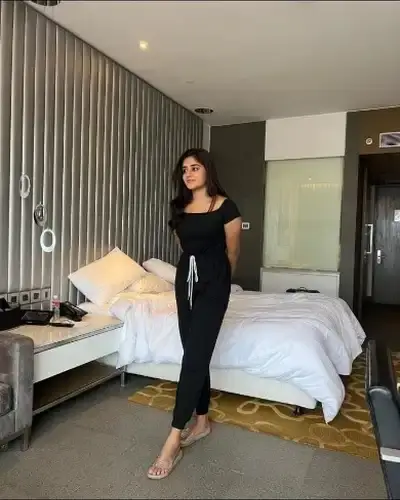 Goregaon Call Girl Service