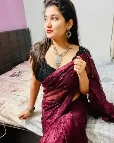 Goregaon Call Girl