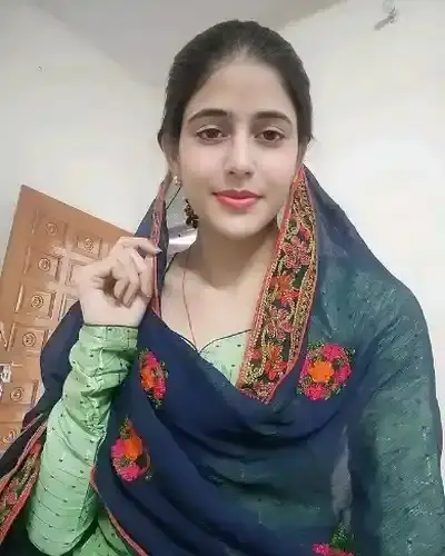 Call Girl Goregaon