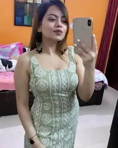 Call Girl in Goregaon