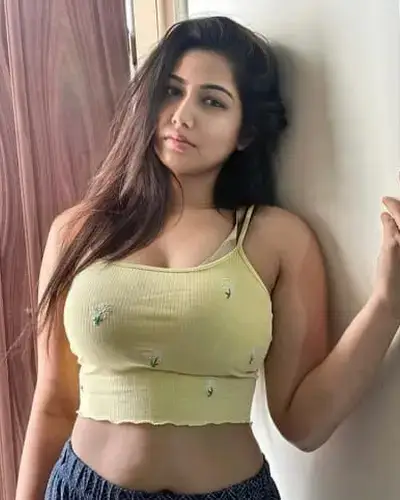Escorts Goregaon