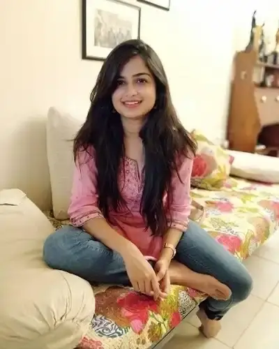 Goregaon Escorts