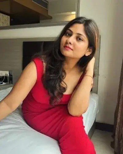 Call Girls Goregaon Cash On Delivery