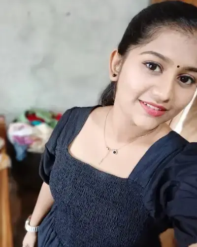 Call Girls Goregaon Cash On Delivery