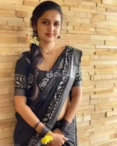 Call Girls Goregaon Cash On Delivery