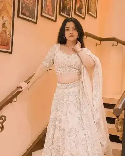 Escort Service In Goregaon