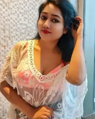 Escort Goregaon